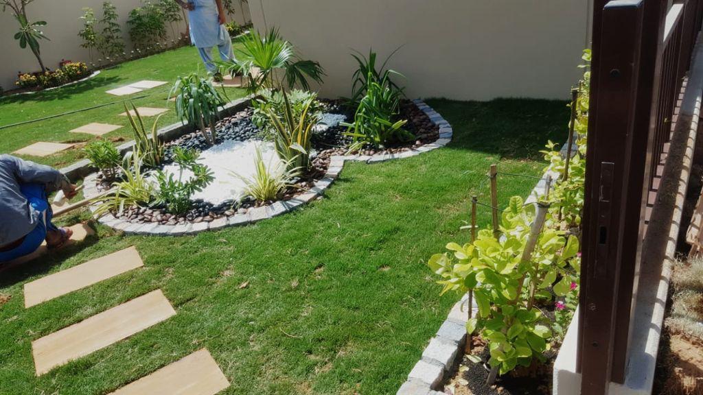 WhatsApp Image 2025-08-16 at 23.23.03_72fa4ad5.jpg